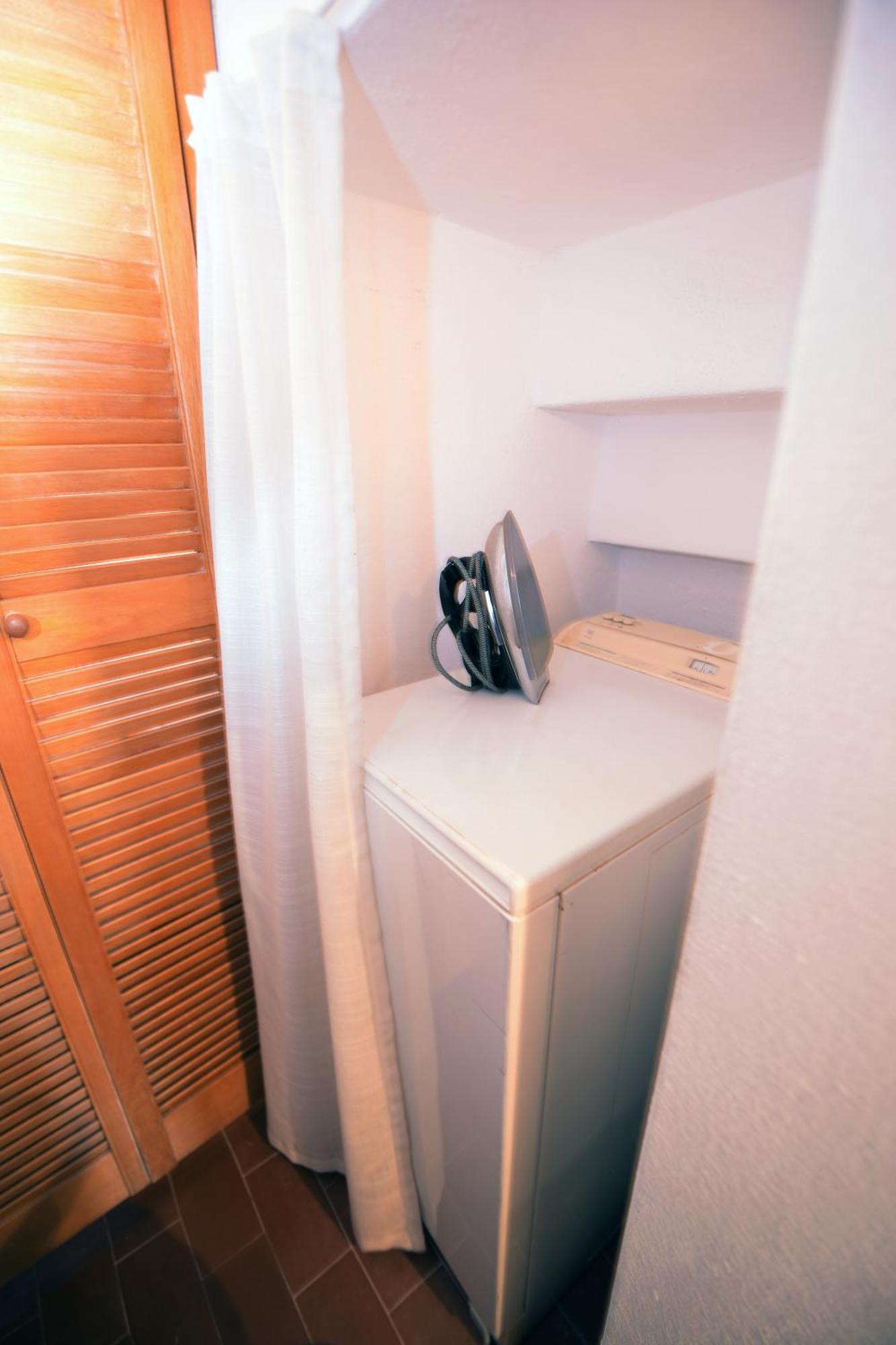 Hikers' Nest With Sea View Apartman San Rocco  Kültér fotó